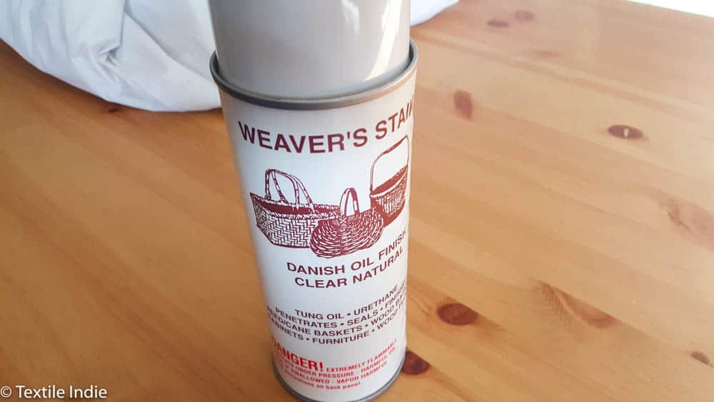 How to Protect Your Handwoven Baskets From Mold