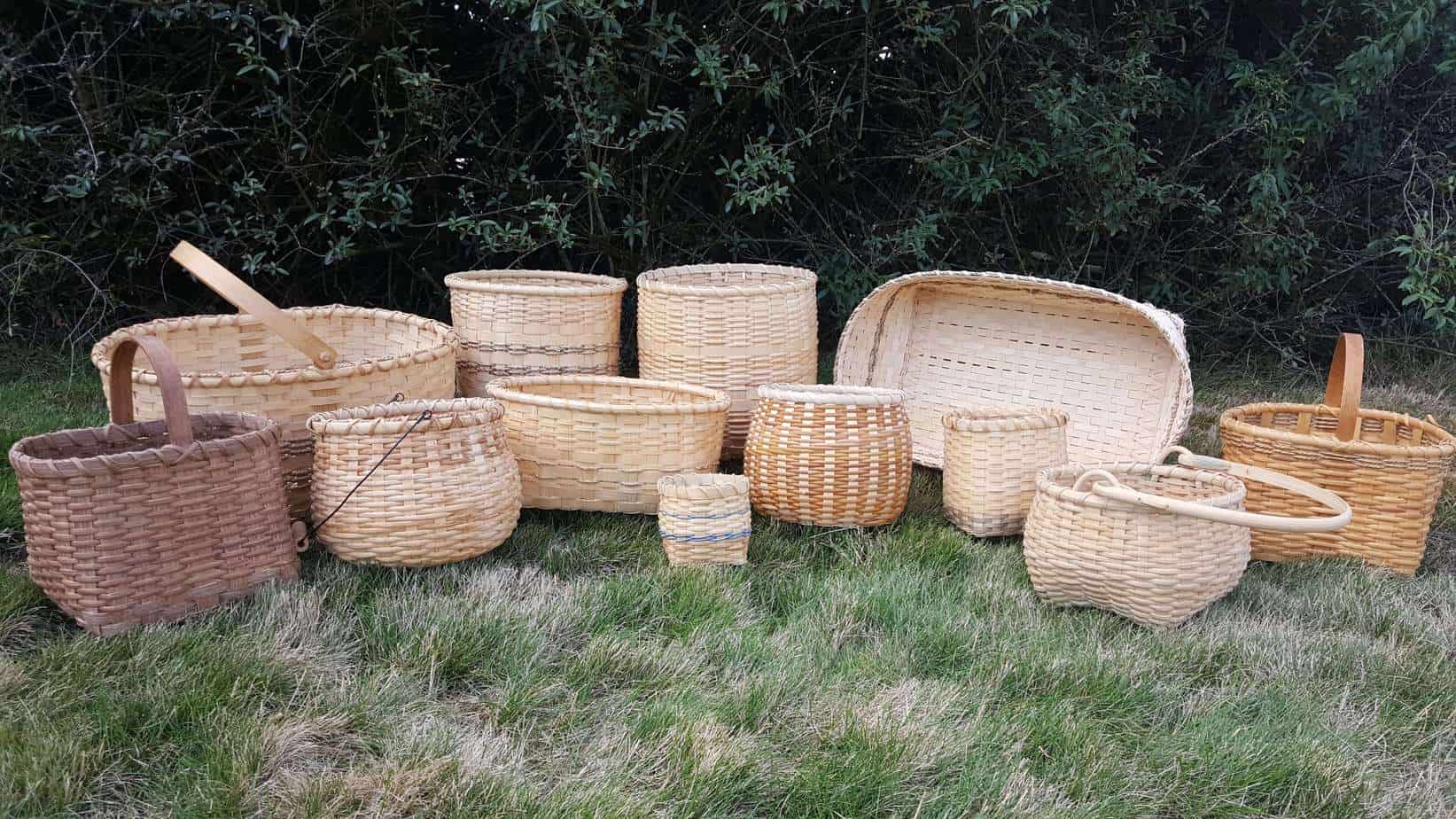 beginners-guide-to-basket-weaving