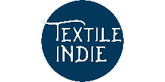 Textile Indie logo